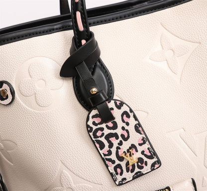 Chic & Stylish Bags