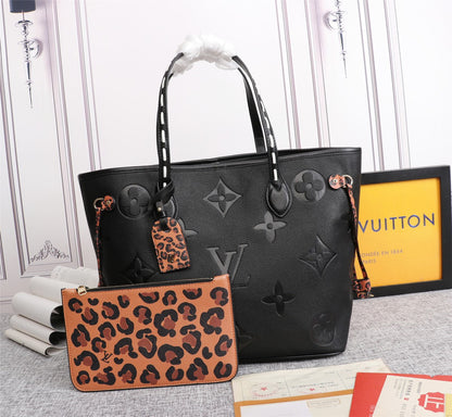 Chic & Stylish Bags