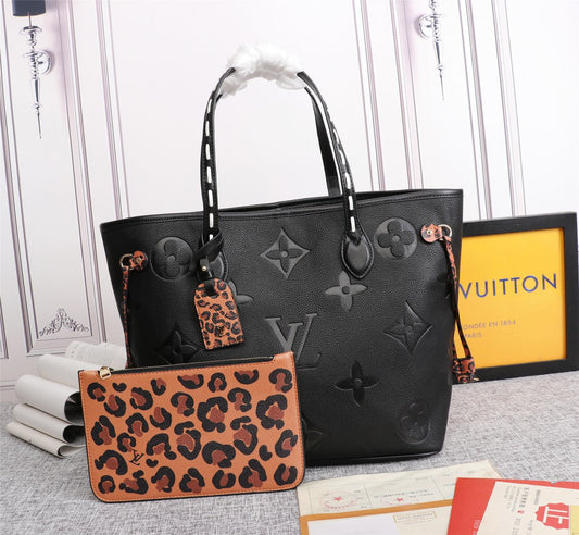 Chic & Stylish Bags