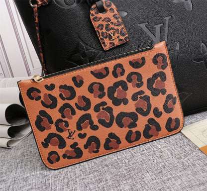 Chic & Stylish Bags