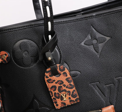 Chic & Stylish Bags