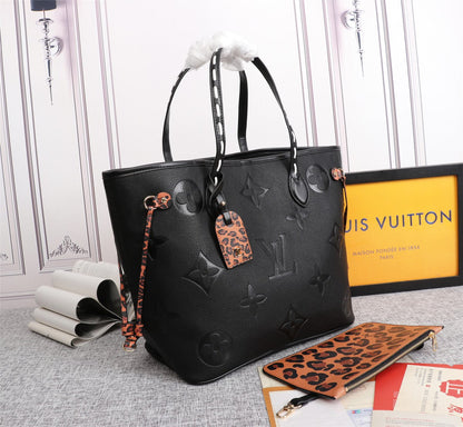 Chic & Stylish Bags