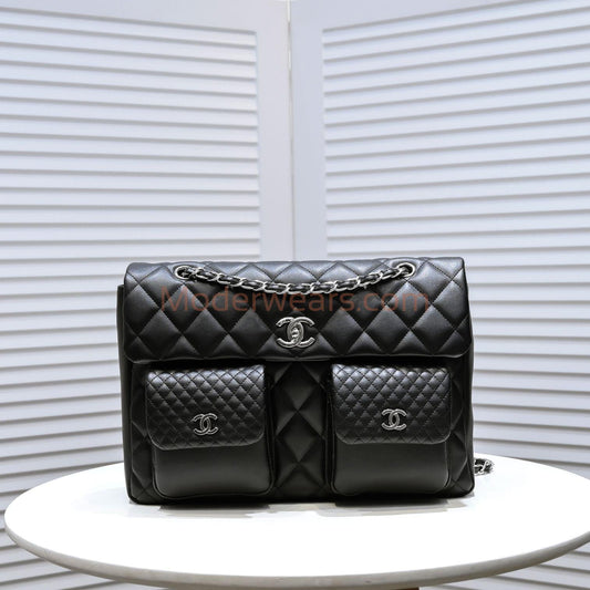 Chic & Stylish Bags