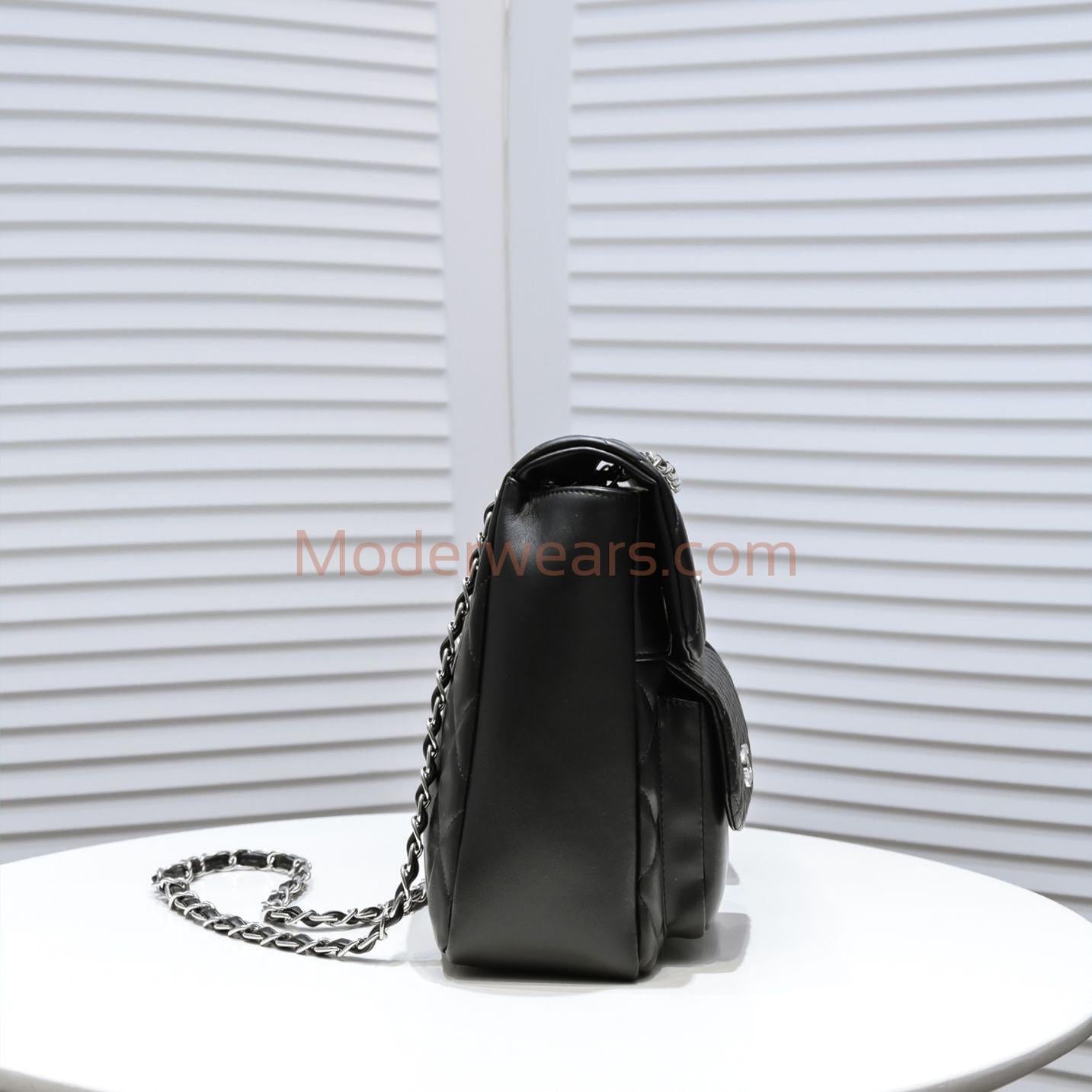 Chic & Stylish Bags