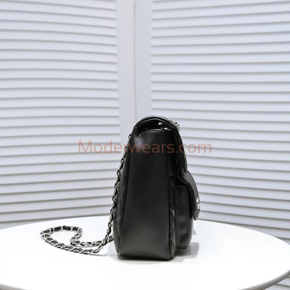 Chic & Stylish Bags