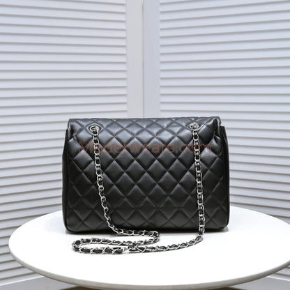 Chic & Stylish Bags