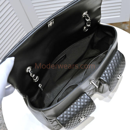 Chic & Stylish Bags