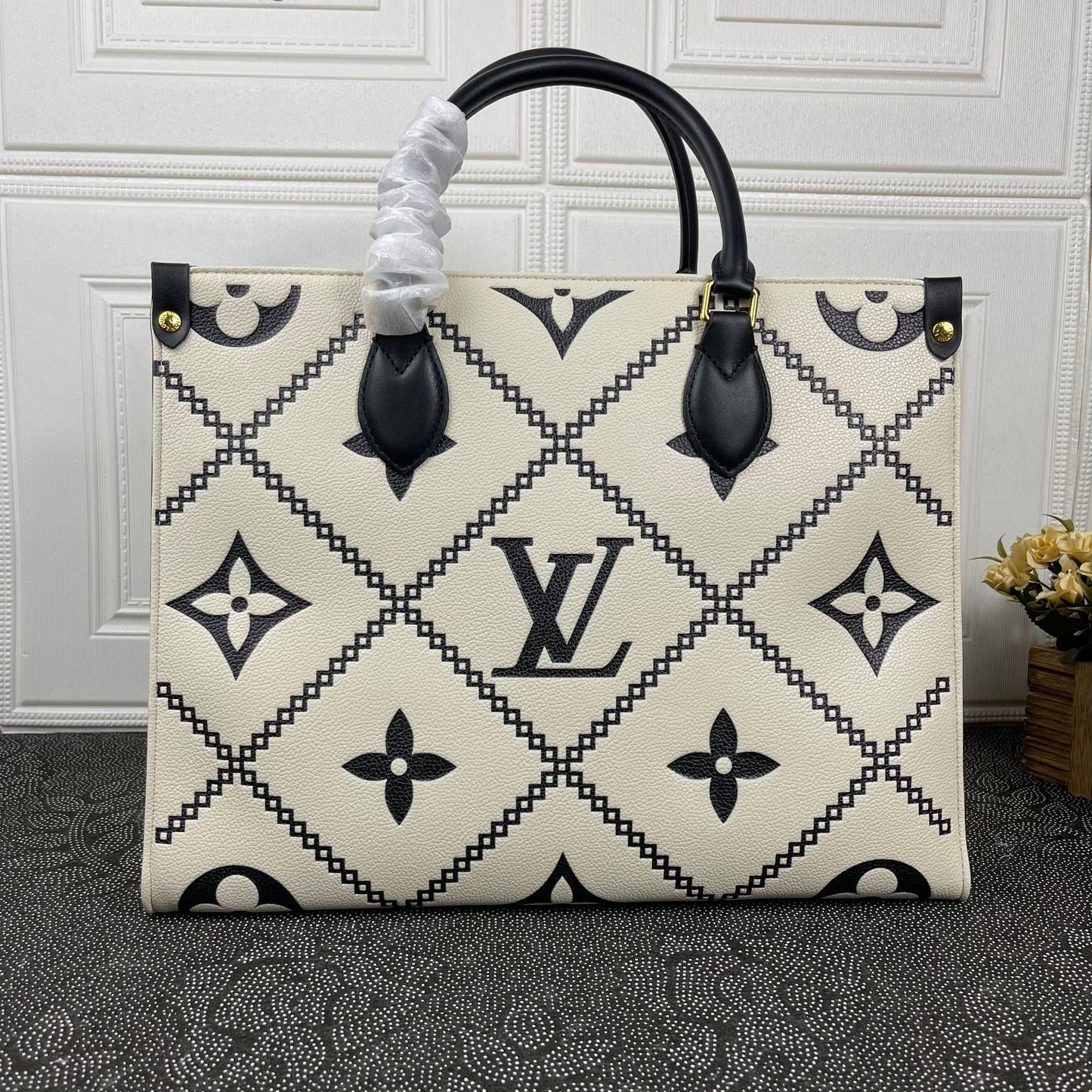 Chic & Stylish Bags
