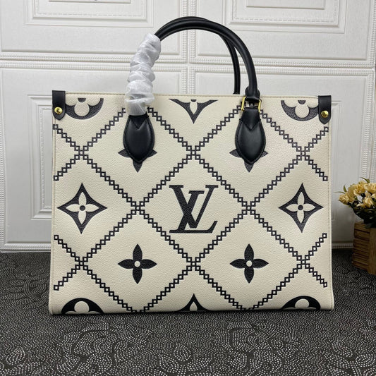 Chic & Stylish Bags