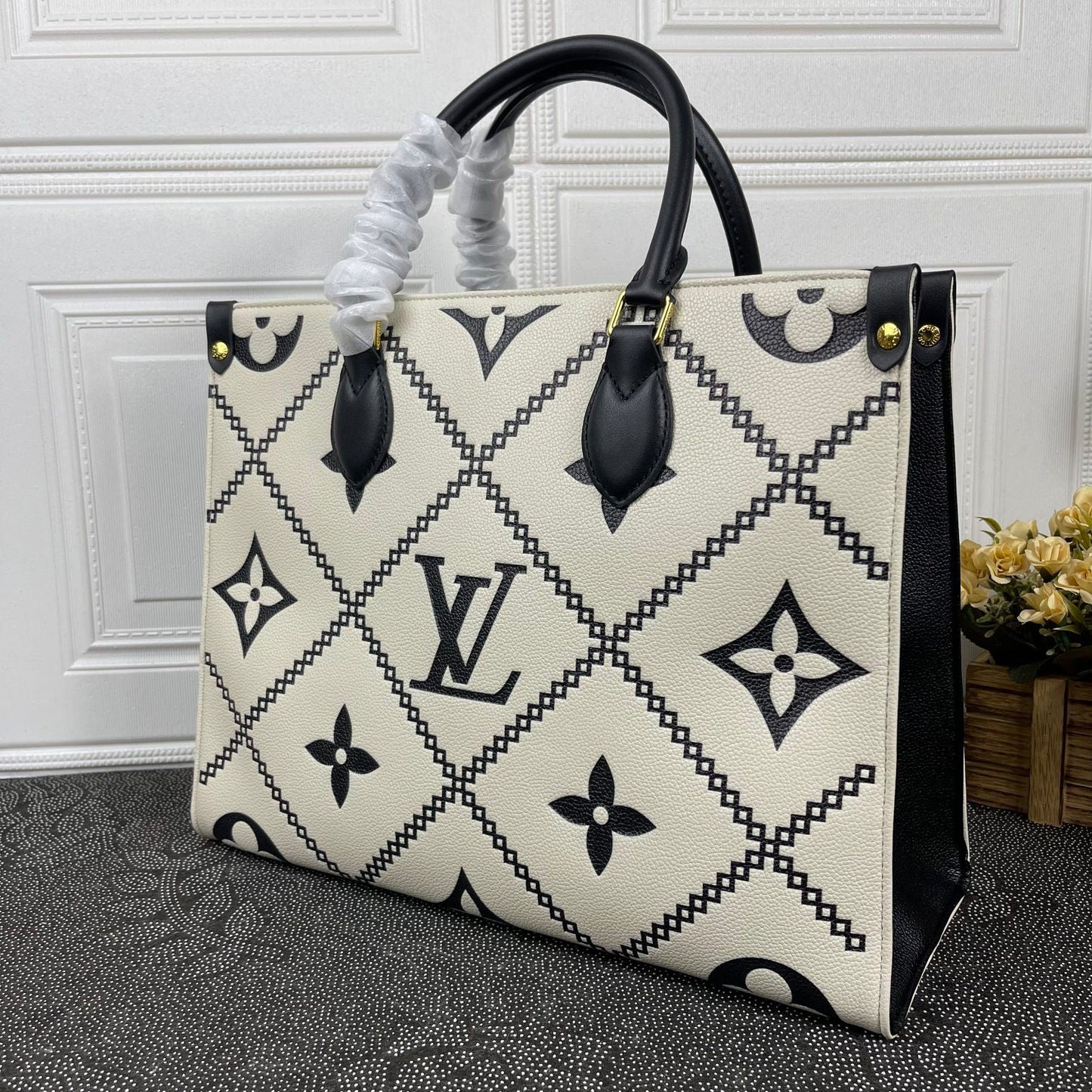 Chic & Stylish Bags