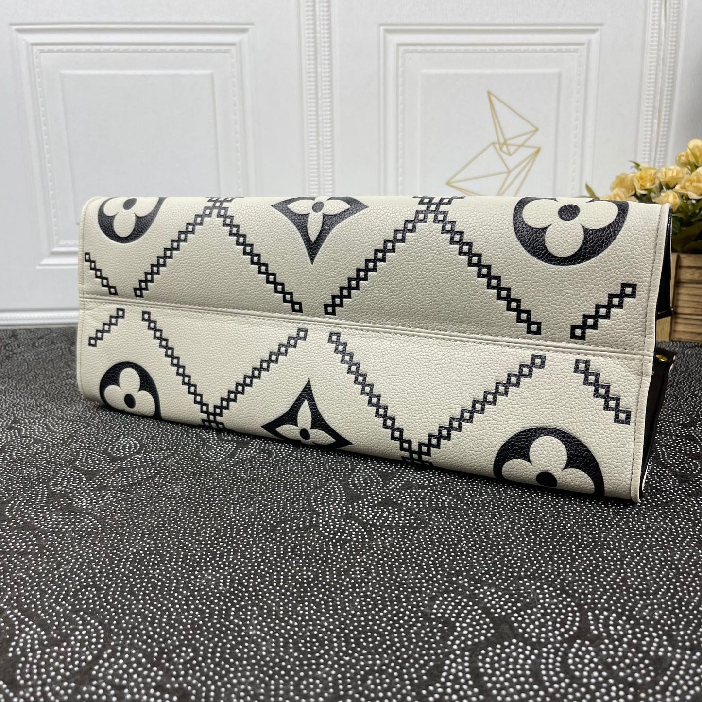 Chic & Stylish Bags