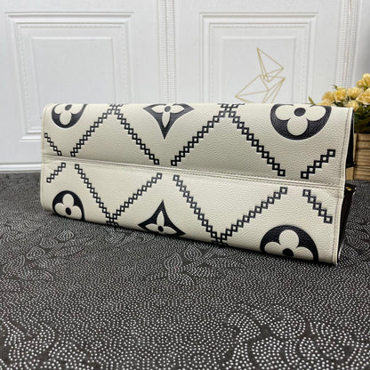 Chic & Stylish Bags