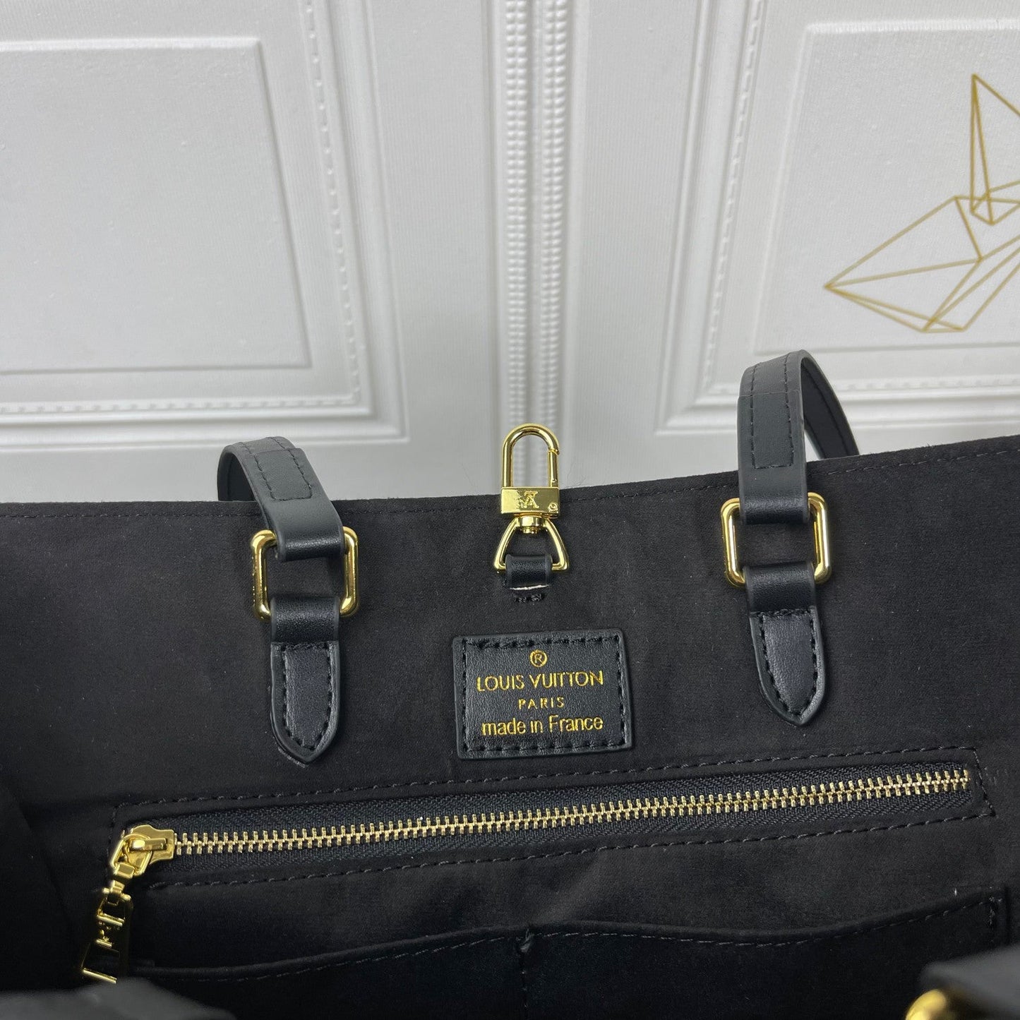 Chic & Stylish Bags