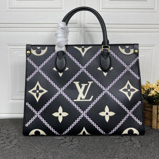 Chic & Stylish Bags