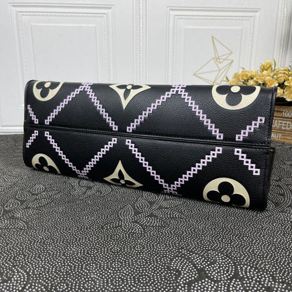 Chic & Stylish Bags