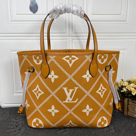 Chic & Stylish Bags