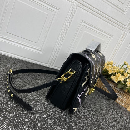 Chic & Stylish Bags