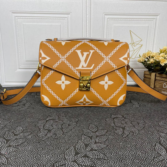 Chic & Stylish Bags