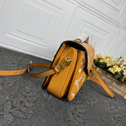 Chic & Stylish Bags