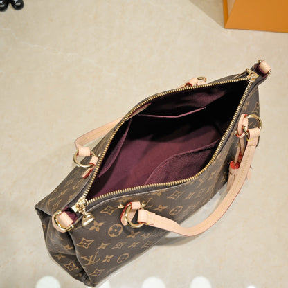 Chic & Stylish Bags