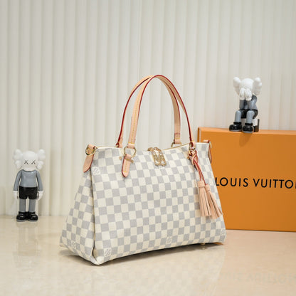 Chic & Stylish Bags