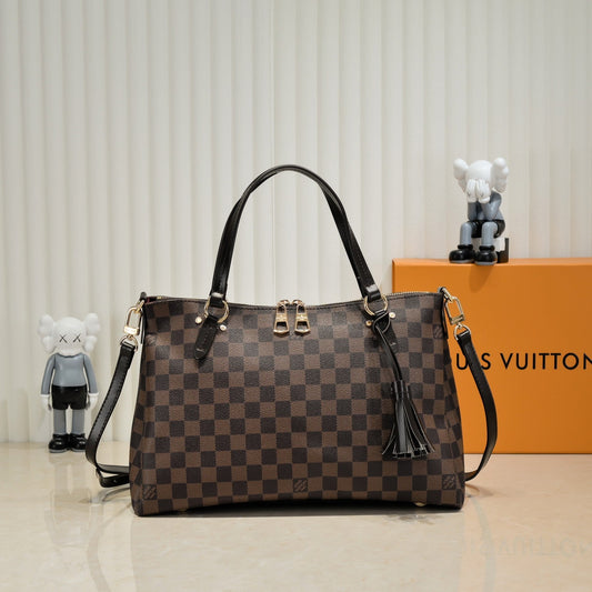 Chic & Stylish Bags