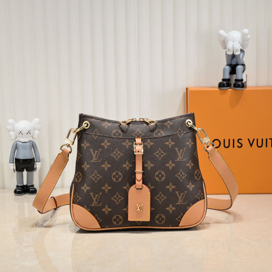 Chic & Stylish Bags