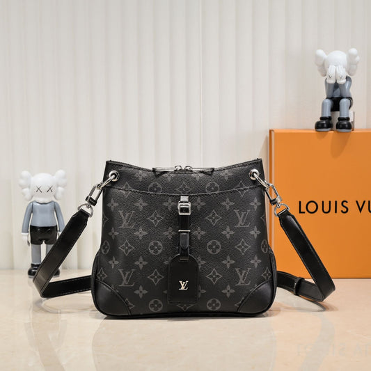 Chic & Stylish Bags
