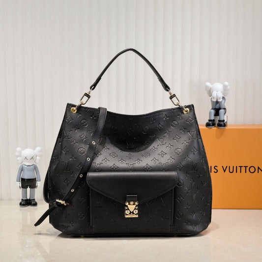 Chic & Stylish Bags
