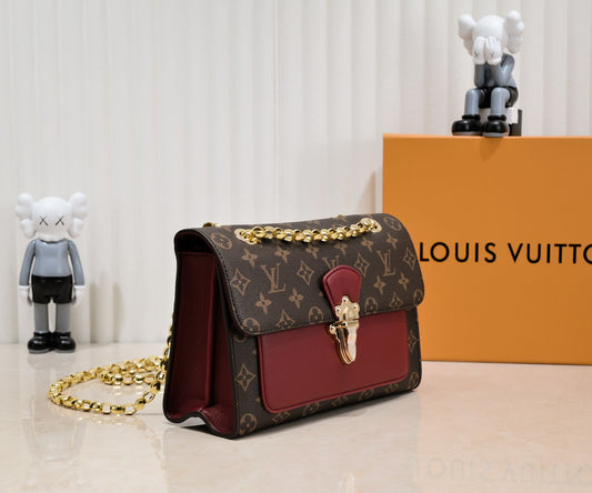 Chic & Stylish Bags