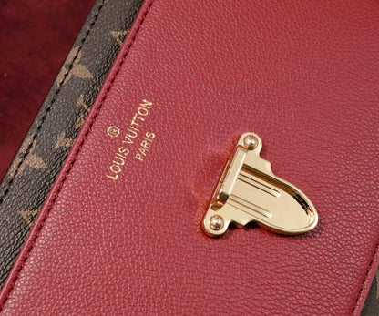 Chic & Stylish Bags