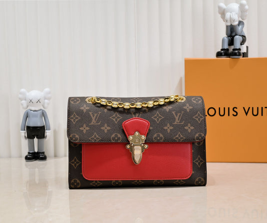Chic & Stylish Bags