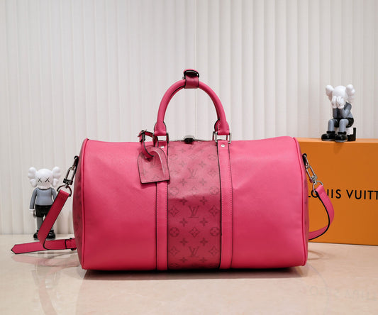 Chic & Stylish Bags