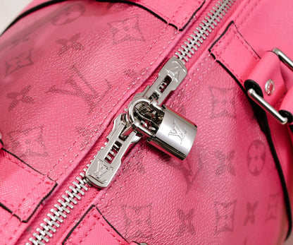 Chic & Stylish Bags