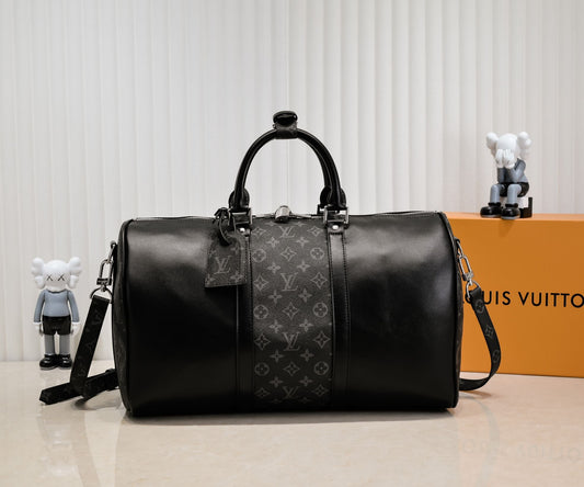 Chic & Stylish Bags