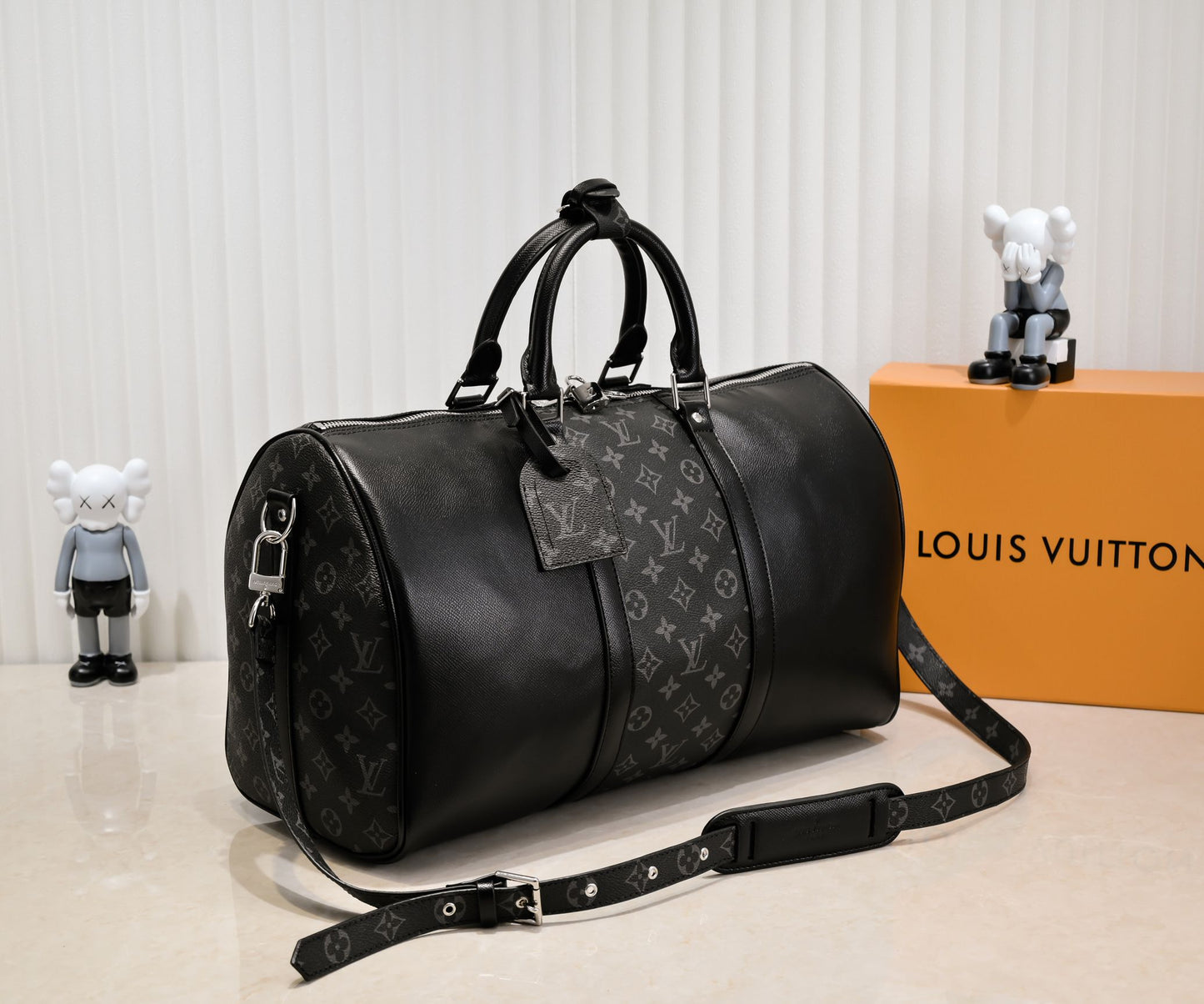 Chic & Stylish Bags
