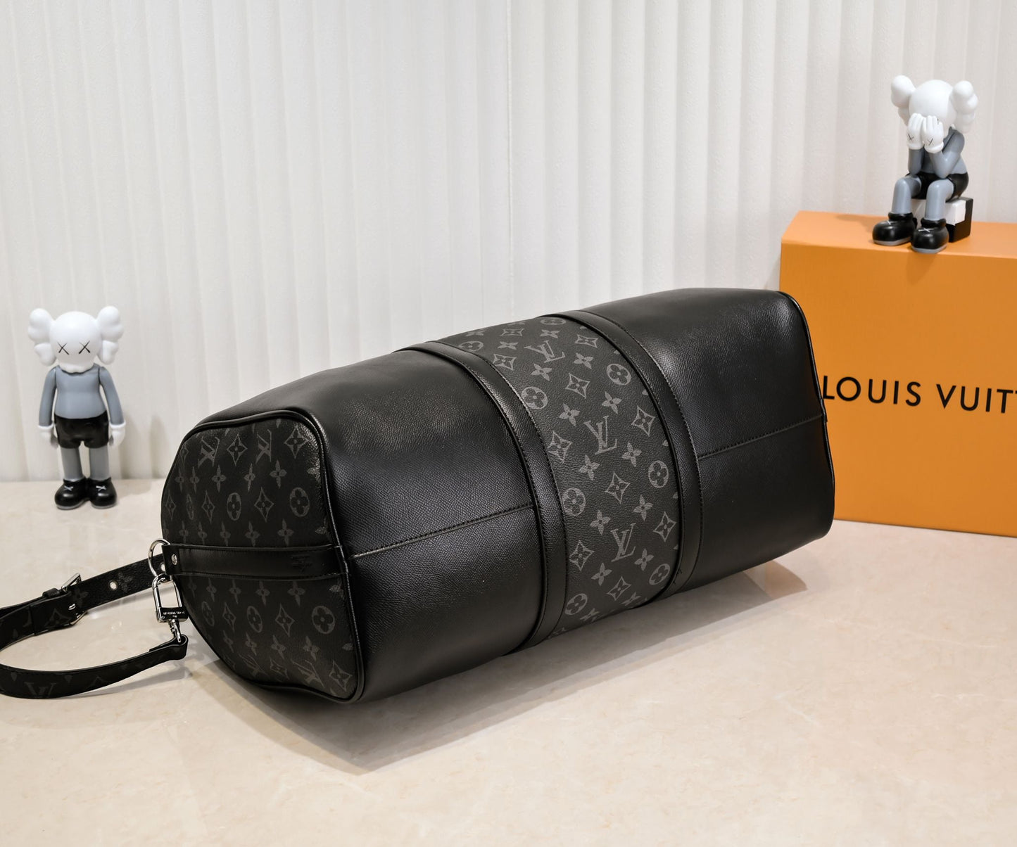 Chic & Stylish Bags