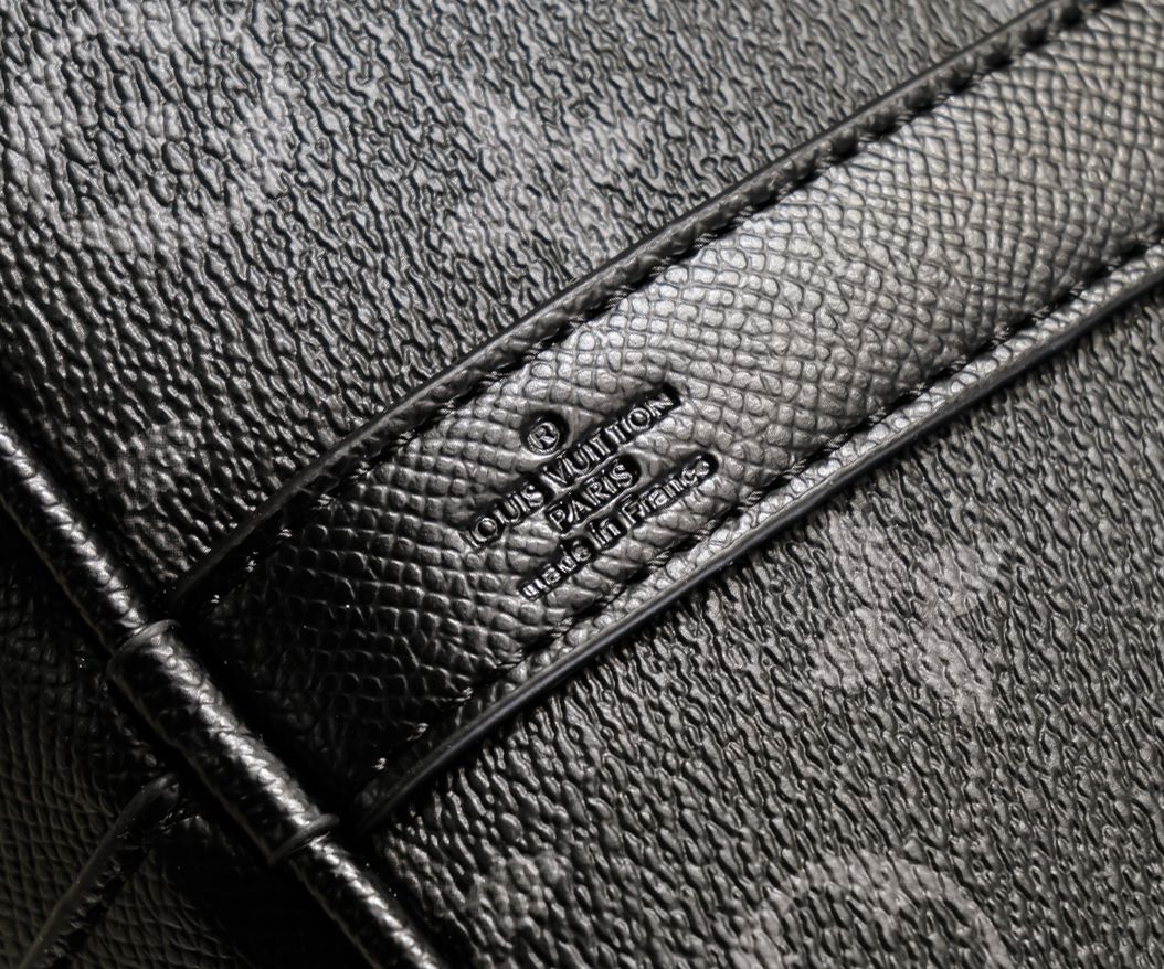 Chic & Stylish Bags