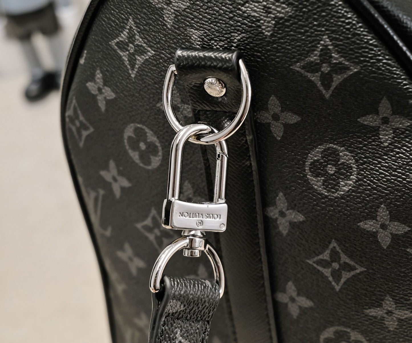 Chic & Stylish Bags