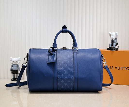 Chic & Stylish Bags