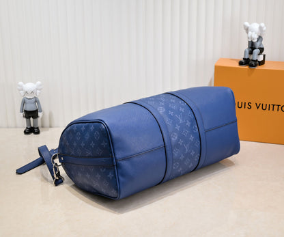 Chic & Stylish Bags