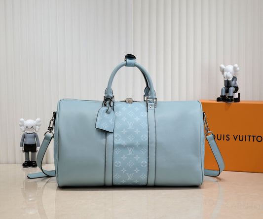 Chic & Stylish Bags