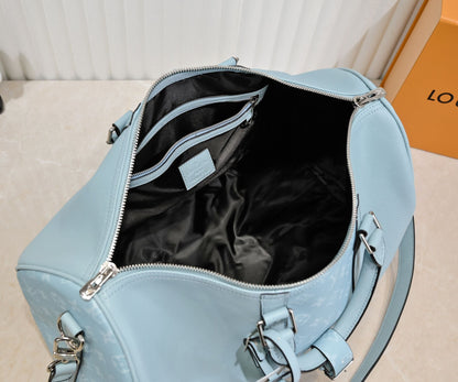Chic & Stylish Bags