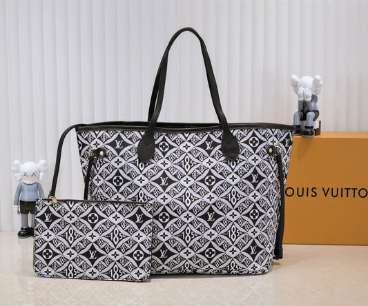 Chic & Stylish Bags