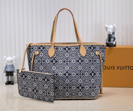 Chic & Stylish Bags