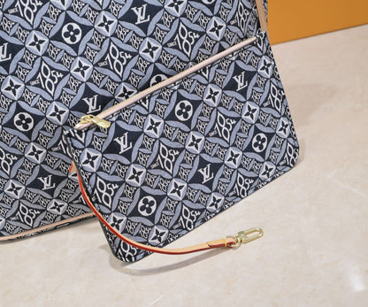 Chic & Stylish Bags
