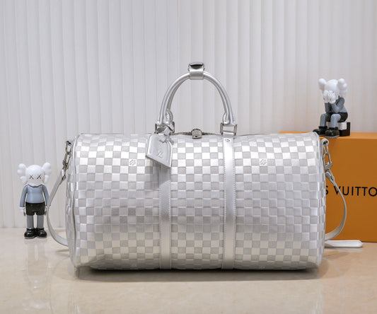 Chic & Stylish Bags