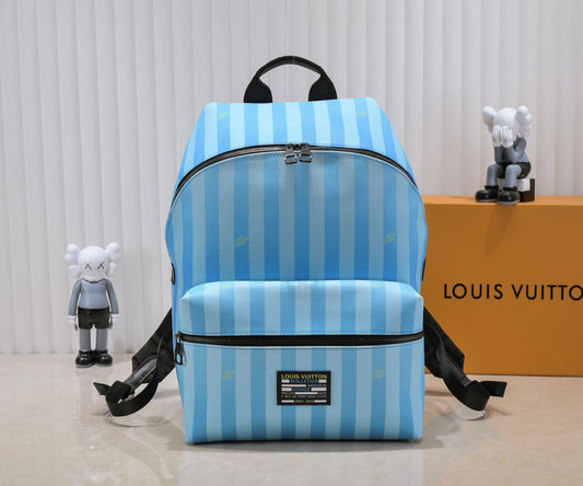 Chic & Stylish Bags