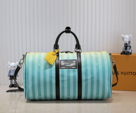 Chic & Stylish Bags