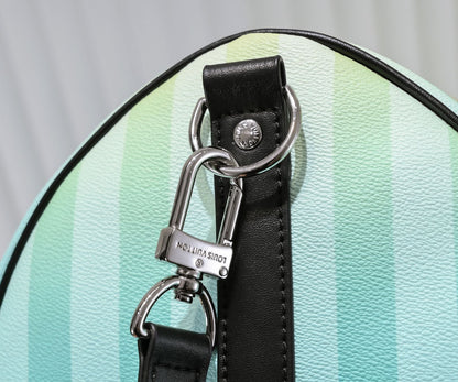 Chic & Stylish Bags